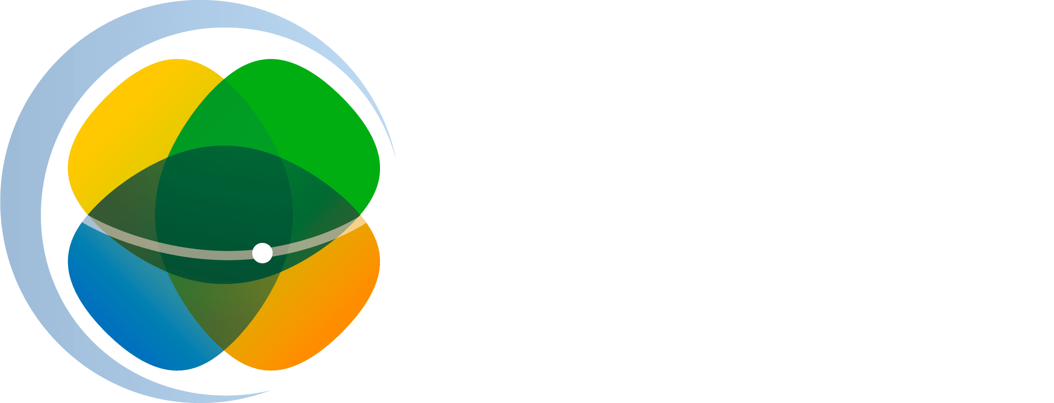 Logo EvoLand