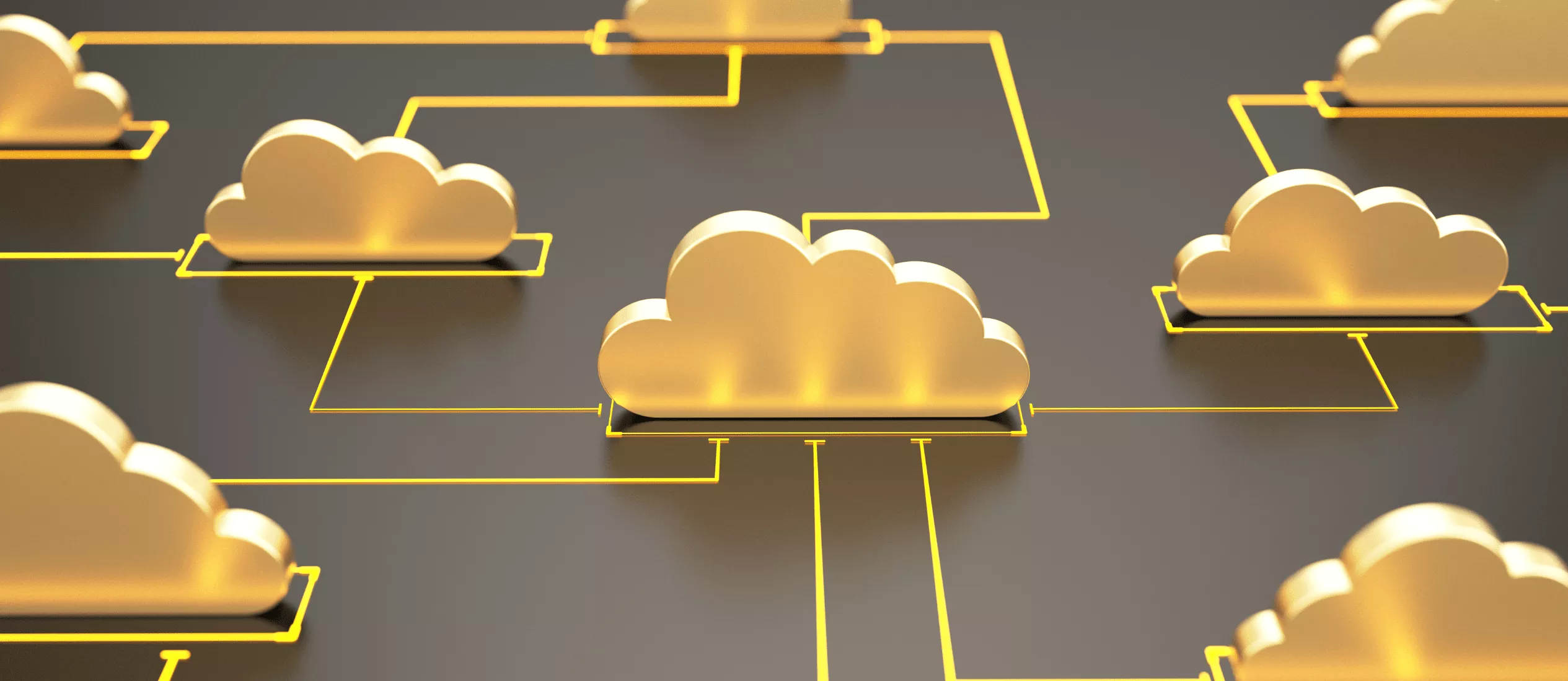 Untitled (2530 × 1100 px) (1)