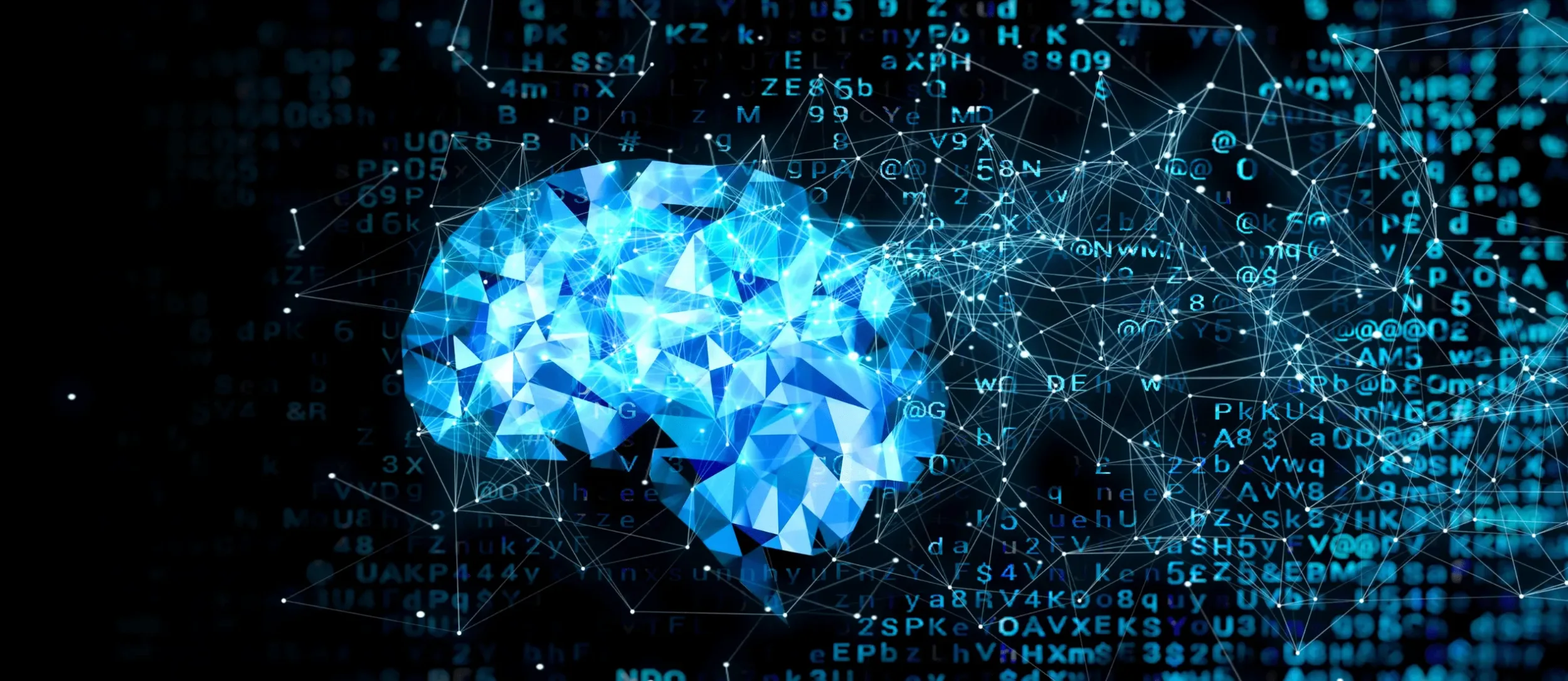 Artificial intelligence