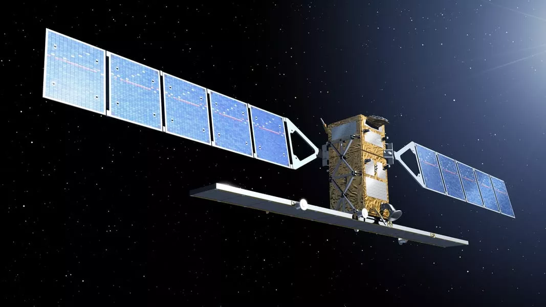 csm_Sentinel-1_dd7e9cf4c1