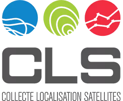CLS - Collecte Localisation Satellites