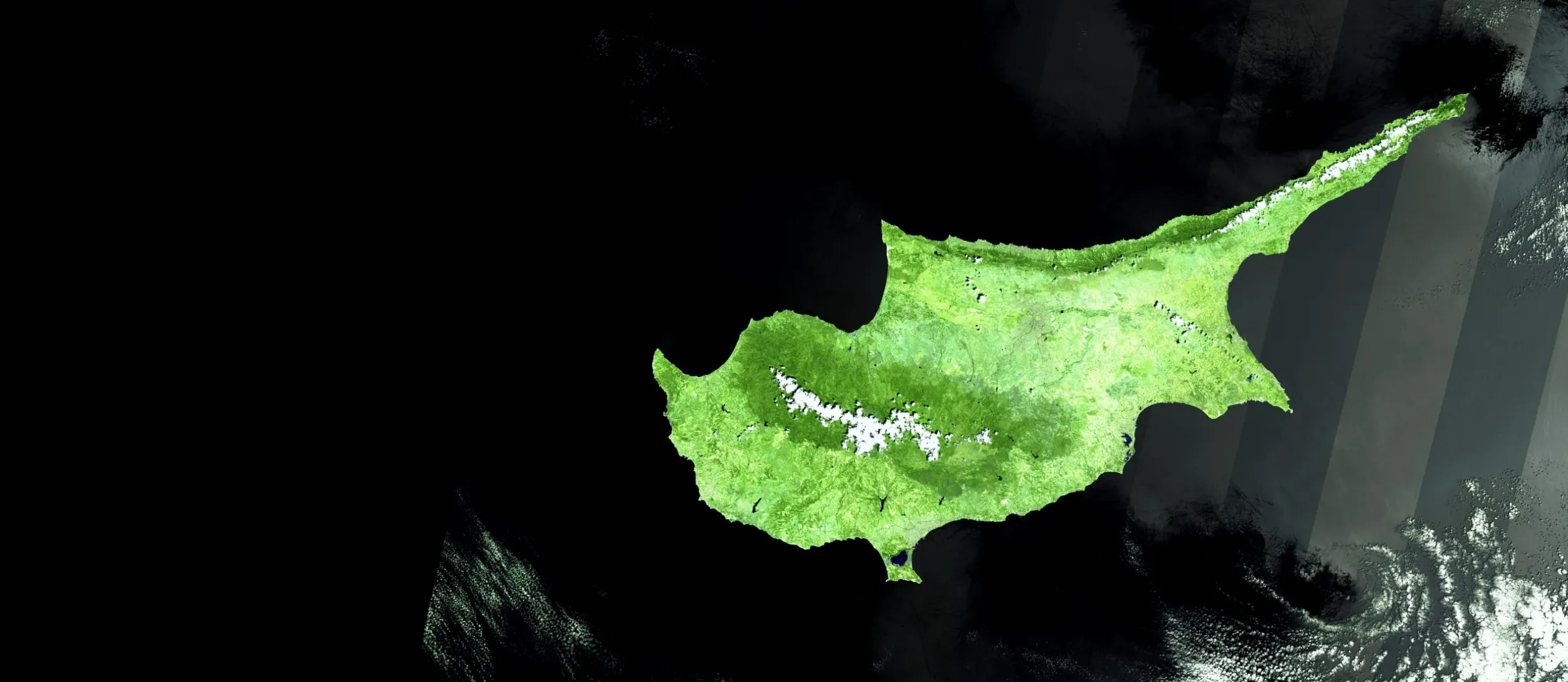 Continuous monitoring