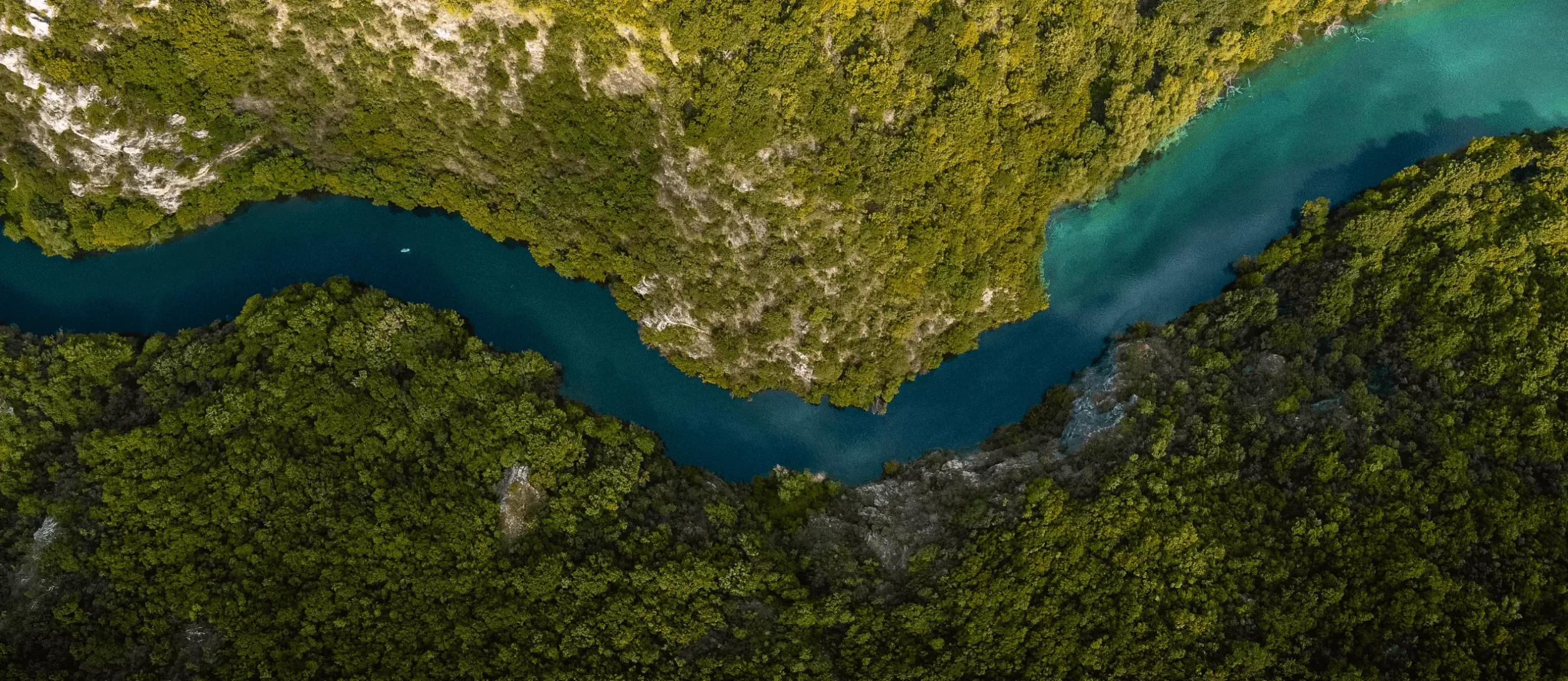 C7 – Improved water bodies mapping