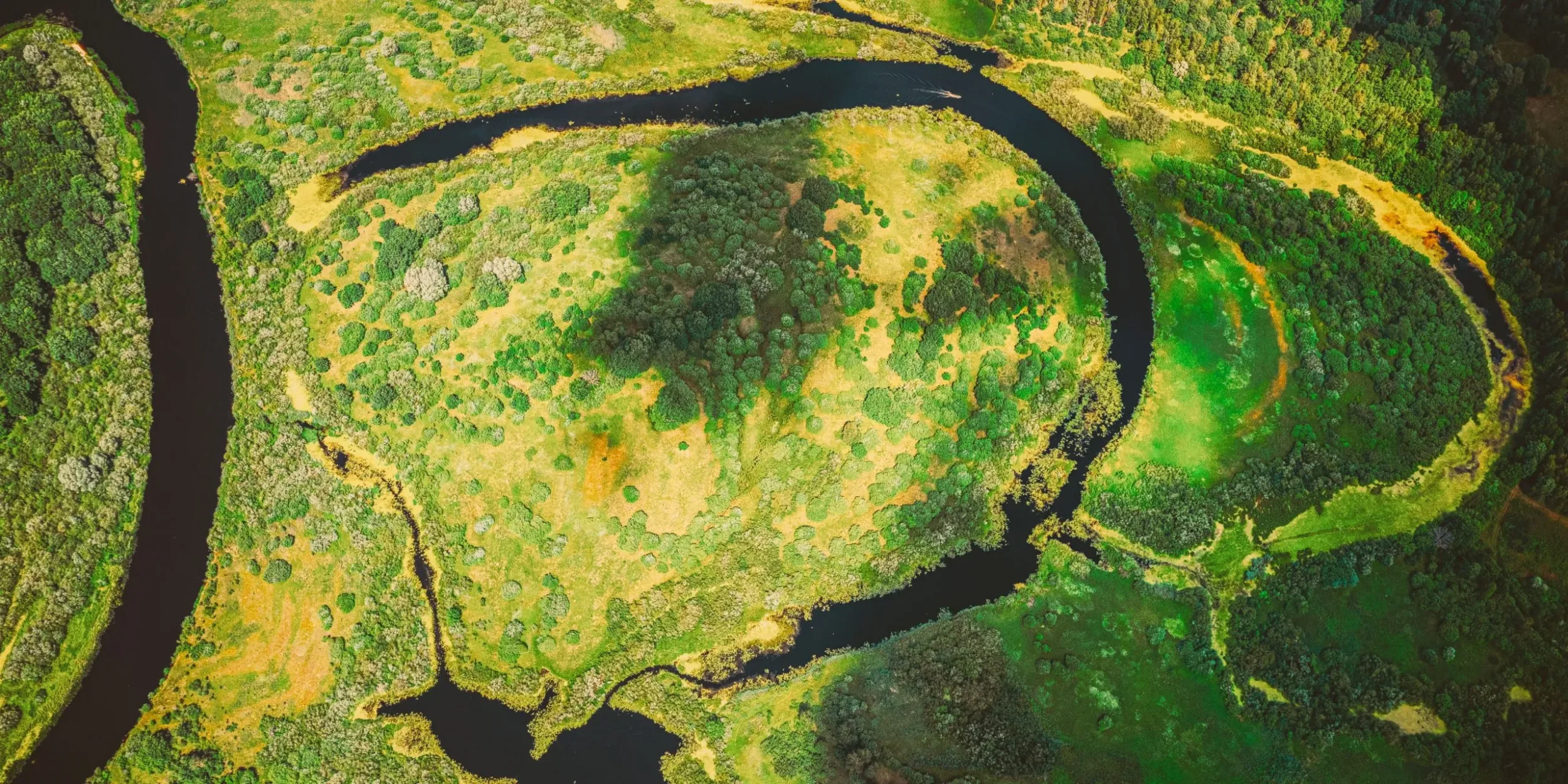 EvoLand heads to ESA’s Living Planet Symposium 2025