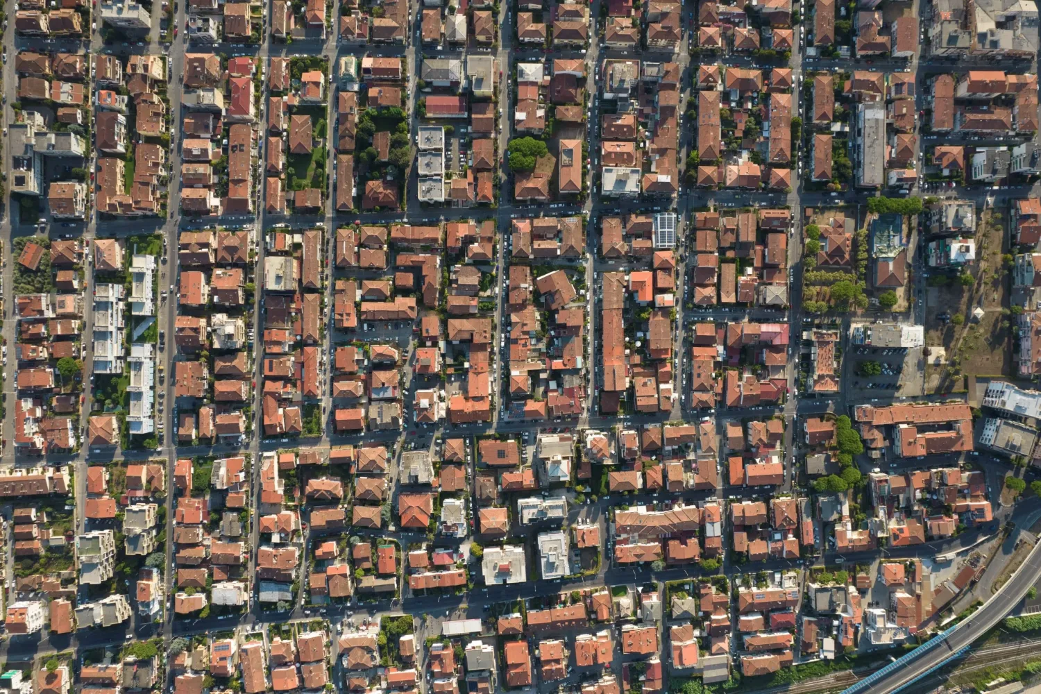 Detecting change, supporting action: the Automated land use mapping of urban dynamics prototype