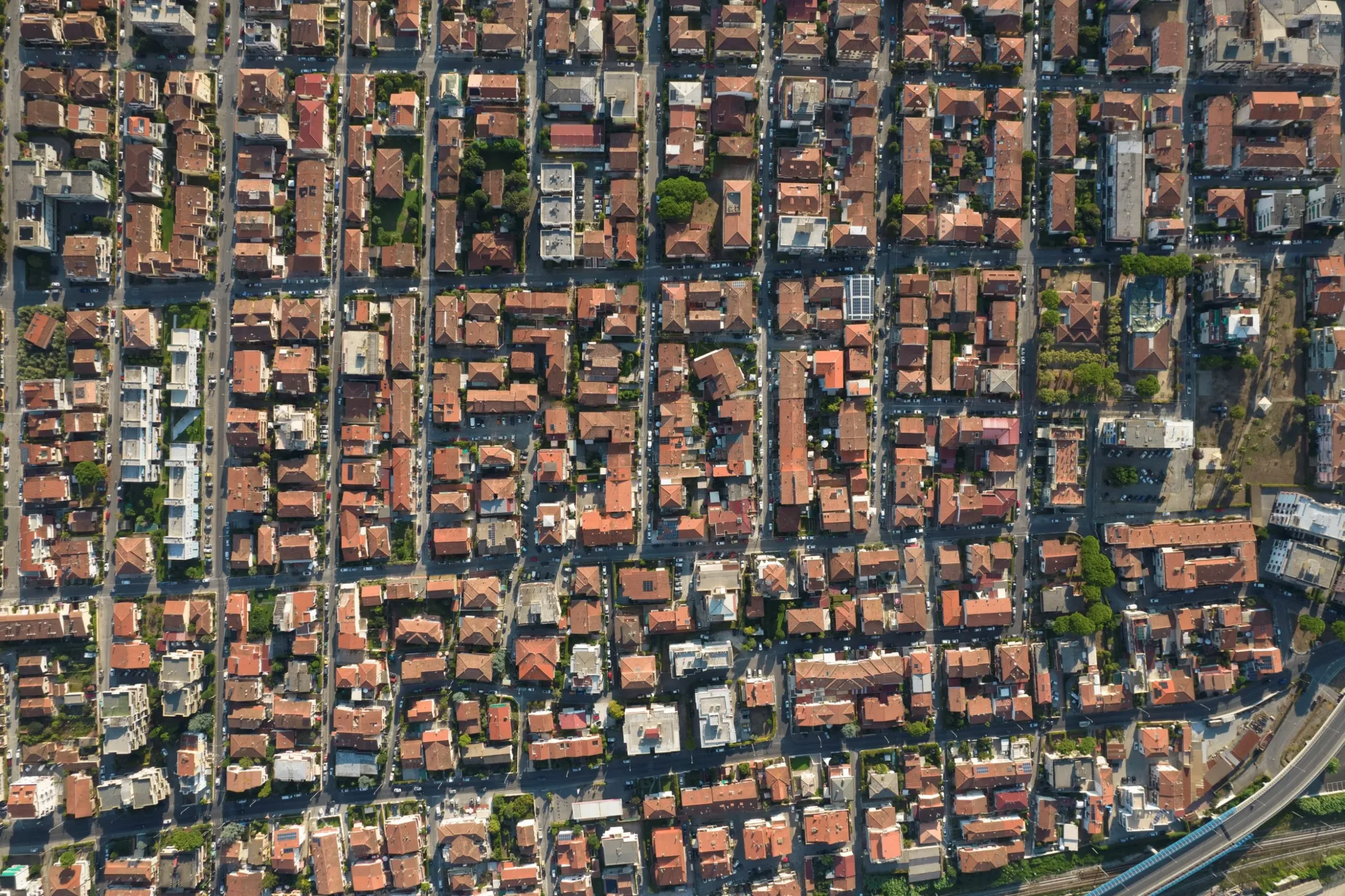 Detecting change, supporting action: the Automated land use mapping of urban dynamics prototype