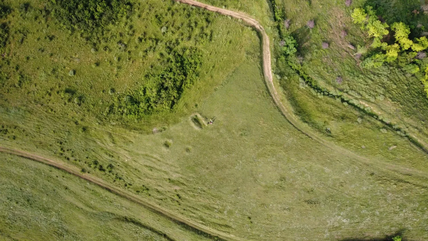 Mapping what matters: Cover crop typing for smarter soil management